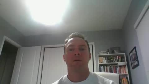 lovethewomen10 online show from 01/24/25, 11:23