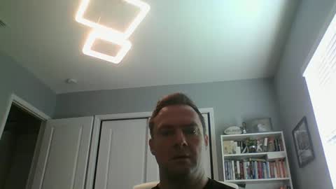 lovethewomen10 online show from 01/27/25, 03:07
