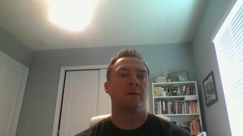 lovethewomen10 online show from 01/27/25, 07:35
