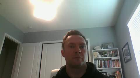 lovethewomen10 online show from 01/29/25, 04:08