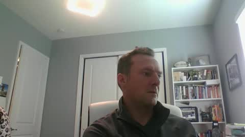 lovethewomen10 online show from 01/30/25, 04:45