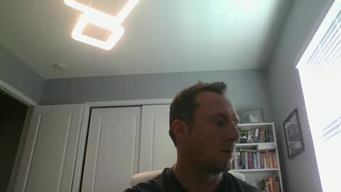 lovethewomen10 online show from 02/06/25, 04:58