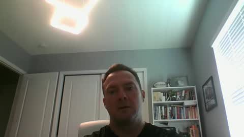 lovethewomen10 online show from 02/07/25, 06:45