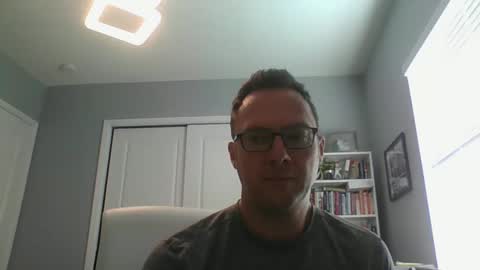 lovethewomen10 online show from 02/10/25, 02:37