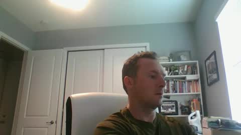 lovethewomen10 online show from 02/11/25, 03:51