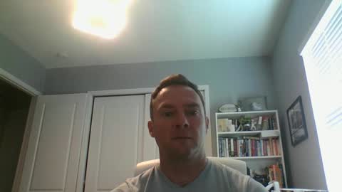 lovethewomen10 online show from 02/13/25, 05:44