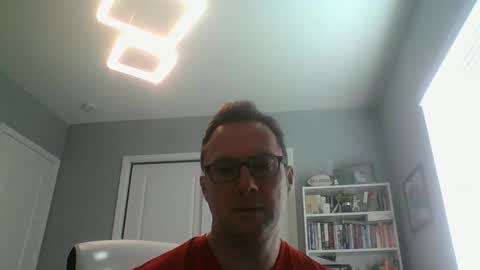 lovethewomen10 online show from 02/14/25, 02:12
