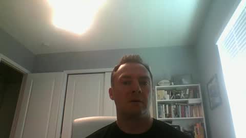 lovethewomen10 online show from 02/15/25, 06:55