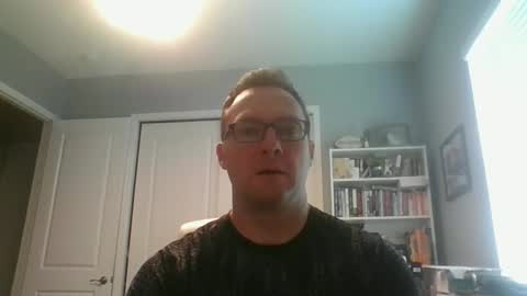 lovethewomen10 online show from 02/16/25, 03:27