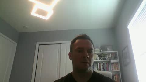 lovethewomen10 online show from 02/17/25, 04:15