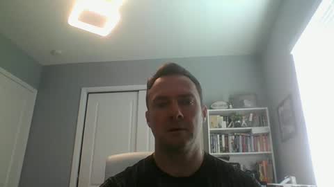 lovethewomen10 online show from 02/18/25, 03:43