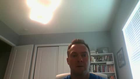 lovethewomen10 online show from 02/18/25, 07:30