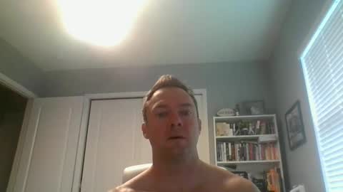 lovethewomen10 online show from 02/20/25, 02:35