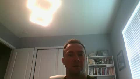 lovethewomen10 online show from 02/22/25, 05:24