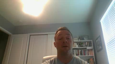 lovethewomen10 online show from 02/27/25, 04:53