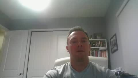 lovethewomen10 online show from 02/28/25, 12:32
