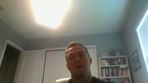 lovethewomen10 online show from 03/03/25, 09:48