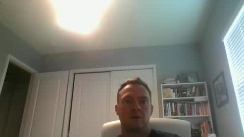 lovethewomen10 online show from 03/05/25, 06:01