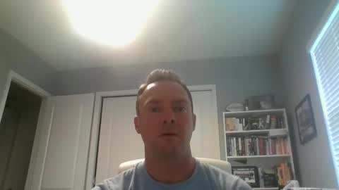 lovethewomen10 online show from 03/05/25, 10:43