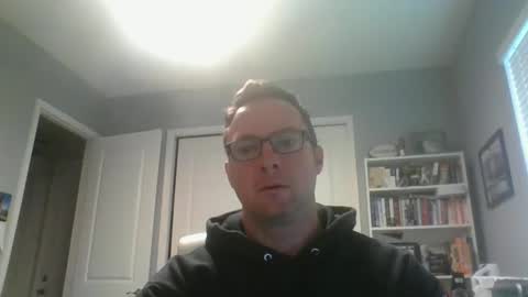 lovethewomen10 online show from 03/10/25, 12:37