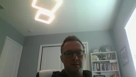 lovethewomen10 online show from 03/12/25, 02:12