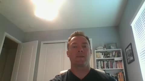 lovethewomen10 online show from 09/09/25, 03:11