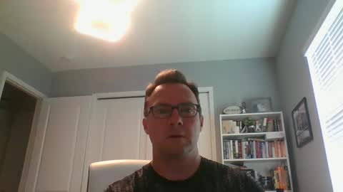 lovethewomen10 online show from 09/11/25, 02:28