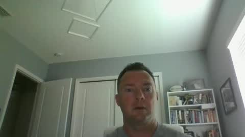 lovethewomen10 online show from 09/13/25, 07:35