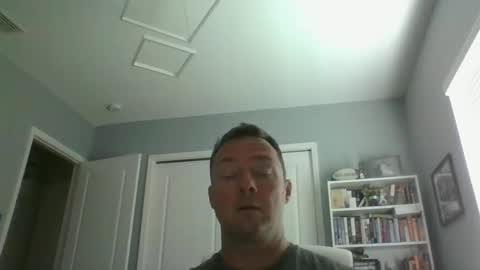lovethewomen10 online show from 09/14/25, 06:51