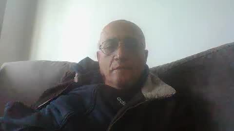 Snapshot of lovetightass251577 chatting on 01/17/26, 10:42 lovetightass online show from 01/17/26, 10:42