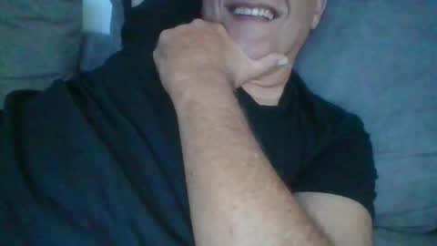 Snapshot of lovetightass251577 chatting on 02/16/26, 05:20 lovetightass online show from 02/16/26, 05:20