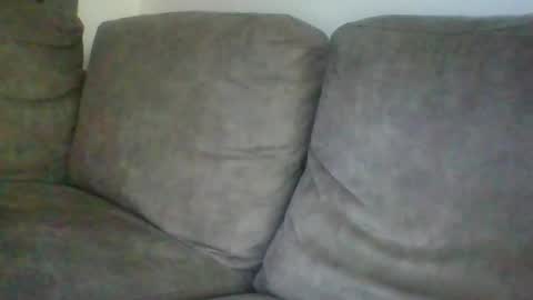 Snapshot of lovetightass251577 chatting on 03/05/26, 05:31 lovetightass online show from 03/05/26, 05:31