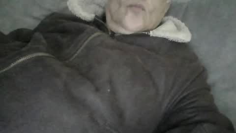 Snapshot of lovetightass251577 chatting on 03/06/26, 06:37 lovetightass online show from 03/06/26, 06:37