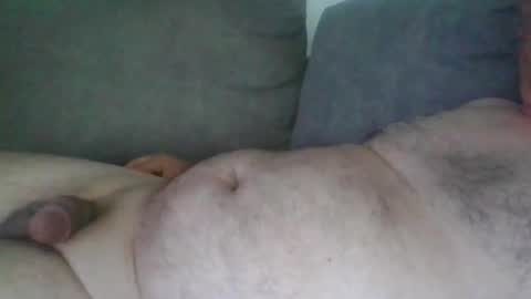 Snapshot of lovetightass251577 chatting on 03/07/26, 09:45 lovetightass online show from 03/07/26, 09:45