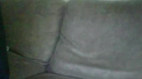 Snapshot of lovetightass251577 chatting on 03/12/26, 09:10 lovetightass online show from 03/12/26, 09:10