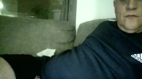 Snapshot of lovetightass251577 chatting on 03/14/26, 06:57 lovetightass online show from 03/14/26, 06:57