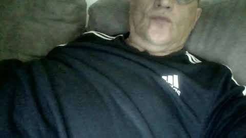 Snapshot of lovetightass251577 chatting on 03/15/26, 08:59 lovetightass online show from 03/15/26, 08:59