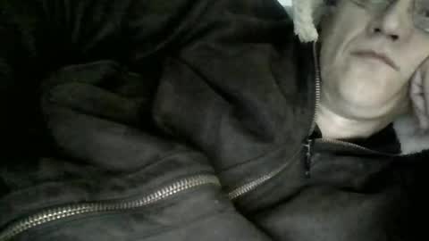 Snapshot of lovetightass251577 chatting on 03/16/26, 06:56 lovetightass online show from 03/16/26, 06:56