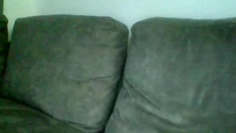 Snapshot of lovetightass251577 chatting on 03/17/26, 06:11 lovetightass online show from 03/17/26, 06:11