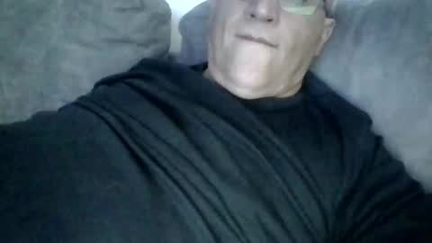 Snapshot of lovetightass251577 chatting on 03/18/26, 07:06 lovetightass online show from 03/18/26, 07:06