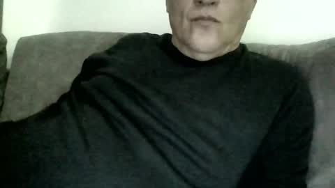 Snapshot of lovetightass251577 chatting on 03/19/26, 06:01 lovetightass online show from 03/19/26, 06:01