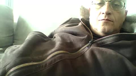 Snapshot of lovetightass251577 chatting on 03/21/26, 10:20 lovetightass online show from 03/21/26, 10:20