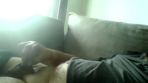 Snapshot of lovetightass251577 chatting on 04/01/26, 11:44 lovetightass online show from 04/01/26, 11:44