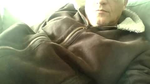 Snapshot of lovetightass251577 chatting on 04/02/26, 10:57 lovetightass online show from 04/02/26, 10:57