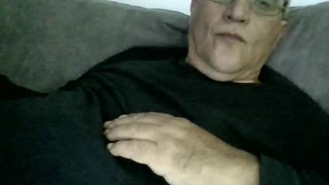 Snapshot of lovetightass251577 chatting on 04/03/26, 04:38 lovetightass online show from 04/03/26, 04:38
