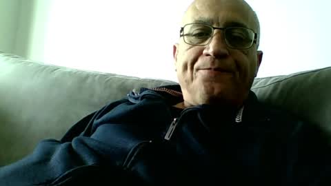 Snapshot of lovetightass251577 chatting on 04/04/26, 09:07 lovetightass online show from 04/04/26, 09:07