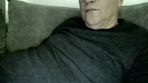 Snapshot of lovetightass251577 chatting on 04/05/26, 07:22 lovetightass online show from 04/05/26, 07:22