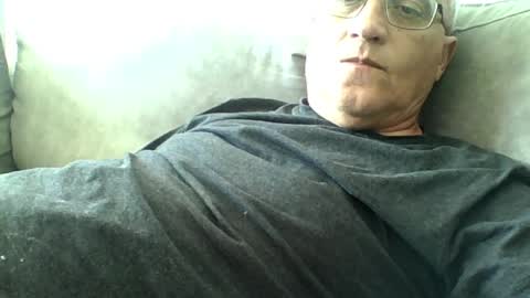 Snapshot of lovetightass251577 chatting on 04/08/26, 12:38 lovetightass online show from 04/08/26, 12:38