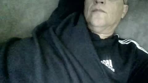 Snapshot of lovetightass251577 chatting on 04/12/26, 06:24 lovetightass online show from 04/12/26, 06:24