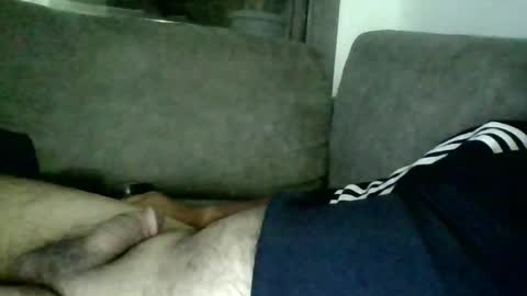 Snapshot of lovetightass251577 chatting on 04/22/26, 07:04 lovetightass online show from 04/22/26, 07:04